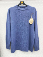 Swetry damskie (M/L-XL/2XL)