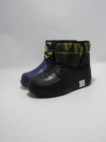Kalosze damskie (37-42)