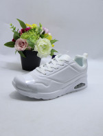 Buty sportowe damskie (36-41)