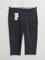 Spodenki damskie (L-6XL)