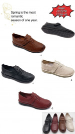 BUTY SPORTOWE DAMSKIE