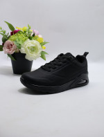 Buty sportowe damskie (36-41)