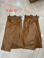 Spódnica damska (S-XL)