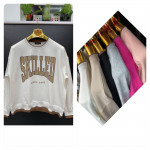 Bluza damska (towar turecki)