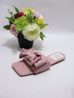 Klapki damskie (36-40)