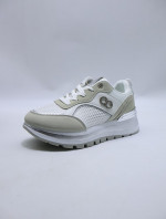 Buty sportowe damskie (36-41)