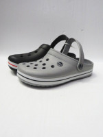 KLAPKI BASENOWE DAMSKIE (36-41)