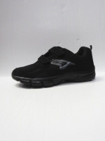 BUTY SPORTOWE MĘSKIE (41-46)