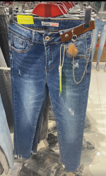 Spodnie damskie (XS-XL)