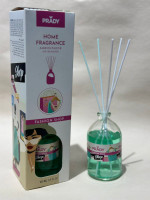 PERFUMY
