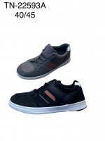 BUTY SPORTOWE MĘSKIE (40-45)