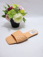 Klapki damskie (36-41)