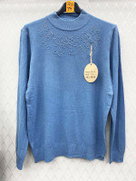 Swetry damskie (M/L-XL/2XL)