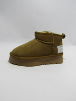 BOTKI DAMSKIE (36-41)