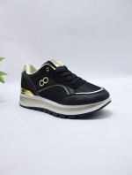 Buty sportowe damskie (36-41)