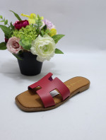 Klapki damskie (36-41)