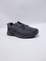 Buty sportowe męskie (41-46)