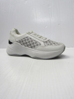 BUTY SPORTOWE DAMSKIE