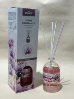 PERFUMY
