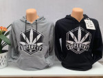 Bluza męska (M-3XL)