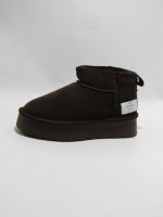 BOTKI DAMSKIE (36-41)