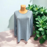 BLUZKA DAMSKA (M-4XL)