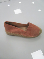 Baleriny damskie