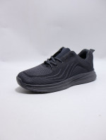 Buty sportowe męskie (41-46)