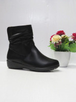 BOTKI DAMSKIE (37-42)