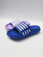 KLAPKI BASENOWE DAMSKIE (36-41)
