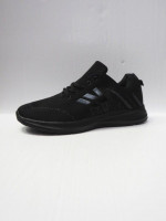 BUTY SPORTOWE MĘSKIE (41-46)