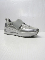 BUTY SPORTOWE DAMSKIE