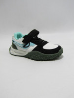 BUTY SPORTOWE DZIECIĘCE (27-31)