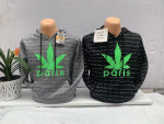 Bluza męska (M-3XL)