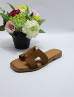 Klapki damskie (36-41)