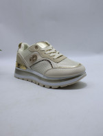 Buty sportowe damskie (36-41)