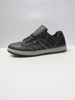 BUTY SPORTOWE MĘSKIE (41-46)