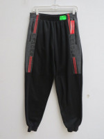 Spodnie męskie (M-4XL)