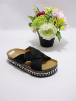 Klapki damskie (36-41)
