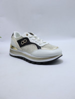 Buty sportowe damskie (36-41)