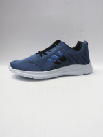 BUTY SPORTOWE MĘSKIE (41-46)