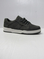 BUTY SPORTOWE MĘSKIE (40-45)