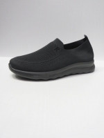 Buty sportowe męskie (44-48)