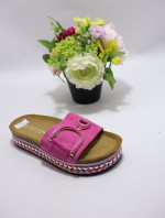 Klapki damskie (36-41)