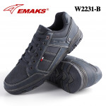 BUTY SPORTOWE MĘSKIE (41-46)