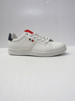 BUTY SPORTOWE MĘSKIE (40-45)