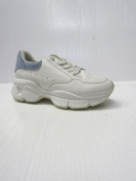 BUTY SPORTOWE DAMSKIE