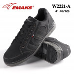 BUTY SPORTOWE MĘSKIE (41-46)