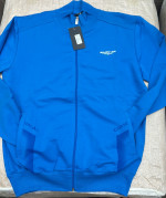 BLUZA MĘSKA (M-2XL)