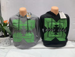 Bluza męska (M-3XL)